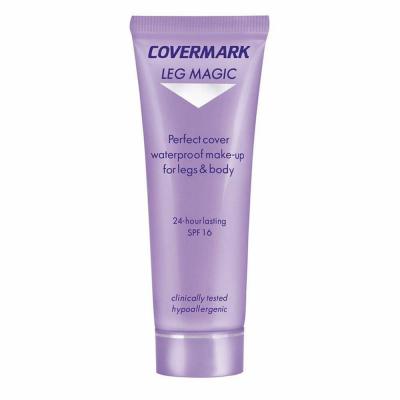 Covermark Correcteur Leg Magic Beige Ros&eacute; N&deg;2 1 Unit&eacute;