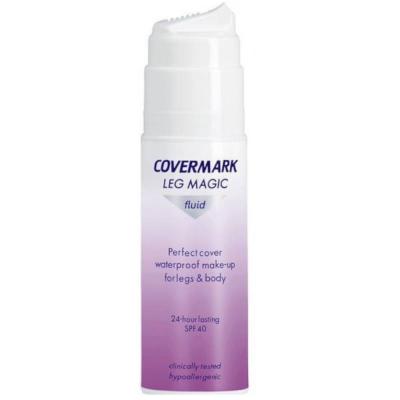 Covermark&reg; Fluide magique pour les jambes n&deg; 65