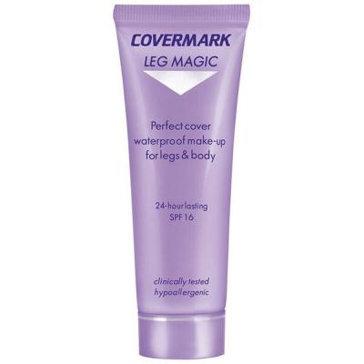 Covermark Correcteur Leg Magic Brun Doux N&deg;5 1 Unit&eacute;