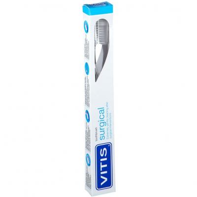 Brosse &agrave; dents Vitis Surgical Blis Brosse &agrave; dents