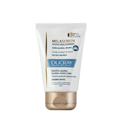 MELASCREEN photo-aging global hand care SPF50+ 50 ml
