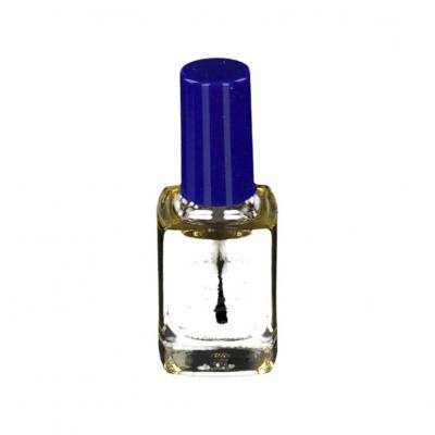 Ecrinal S&eacute;rum R&eacute;parateur Aux 10 Huiles Pr&eacute;cieuses 10 ml