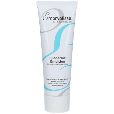 Embryolisse Filaderme EmulsionPeaux S&egrave;ches 75ml