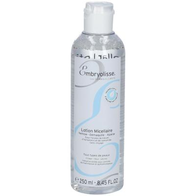 Embryolisse Lotion Micellaire 250ml