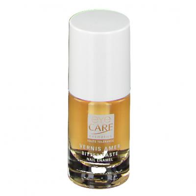 Eye Care Cosmetics go&ucirc;t Amer Vernis &agrave; ongles 5&nbsp;ml