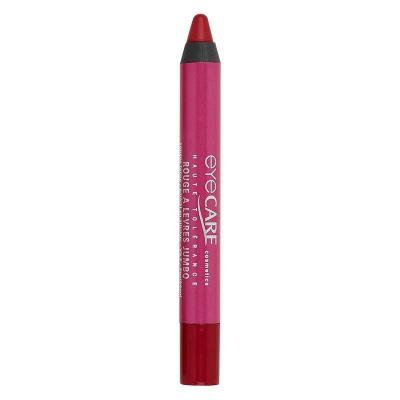 Eye Care Rouge &Agrave; L&egrave;vres Jumbo 788 Cerise