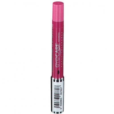 Eye Care Rouge &agrave; l&egrave;vres jumbo Saumon 780