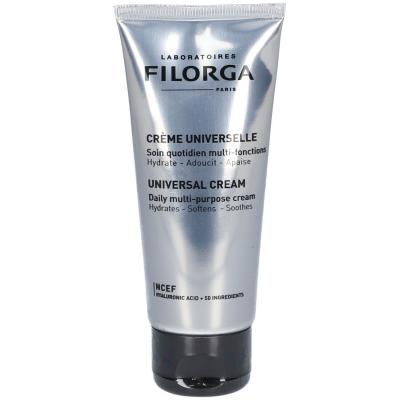 Filorga Cr&egrave;me Universelle Soin Quotidien 100ml