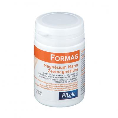 formag pileje 90 comprim&eacute;s pileje