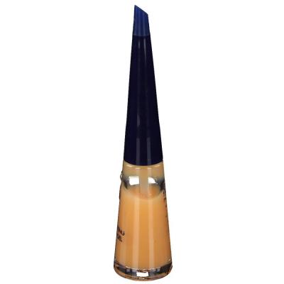 H&eacute;r&ocirc;me - Gel hydratant pour ongles vernis vernis 10ml 10 ml