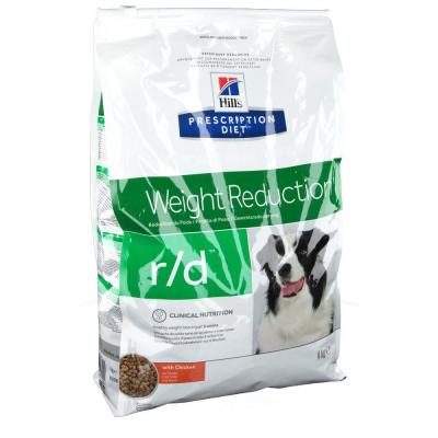 Hill's Prescription Diet Canine R/D