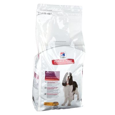 Hill's Science Plan Chien Adult Medium Poulet