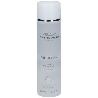 Est Osmoclean Lotion D&eacute;sensbilisante Osmoclean 200 Ml