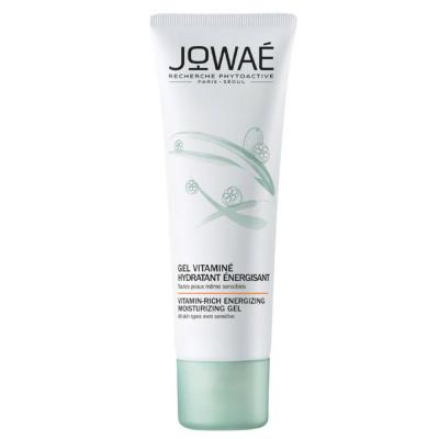 Jowae Energized Vitamin Gel Hydratant hydratant 40 Ml