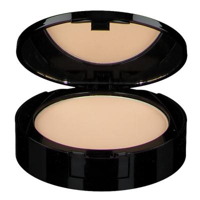 LA Roche Posay Tol&eacute;riane Teint min&eacute;ral beige n&deg; 11