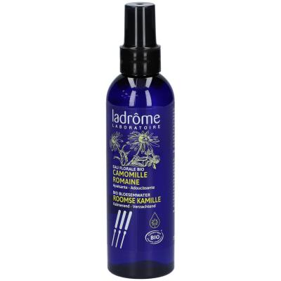 LADR&Ocirc;ME Eau de Camomille Romaine flacon spray 200ml