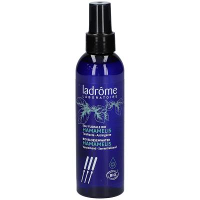 Ladr&ocirc;me Eau d'Hamam&eacute;lis Bio Vaporisateur 200ml