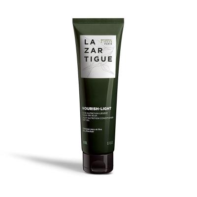 Lazartigue Nourish Light Soin Nutrition L&eacute;g&egrave;re 150Ml