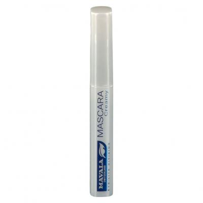 Mavala Mascara Cr&egrave;me Brun 10ml