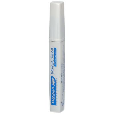 Mavala Mascara Waterproof Brun