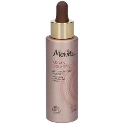 Melvita Argan Bio Active Serum 30ml