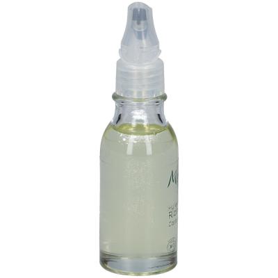 Huile de Ricin Soin des ongles et des cils Melvita