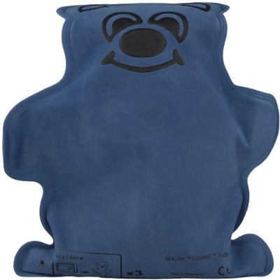 Nexcare - coldhot bouillotte teddy 3m n1579