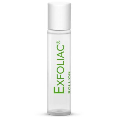 Noreva EXFOLIAC - Roll-On Anti-Imperfections - Peaux &agrave; Probl&egrave;mes, 5ml
