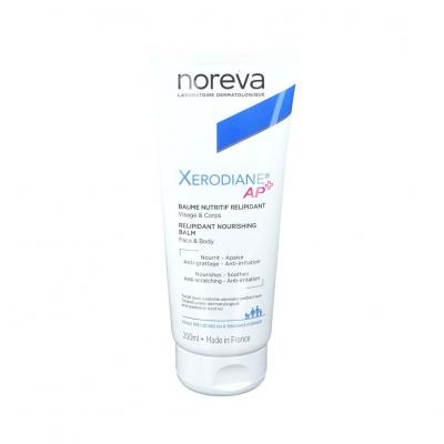 Xerodiane Ap+ Baume Relip 200Ml