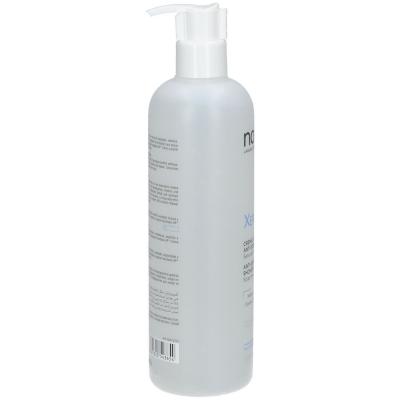 Noreva Laboratoires Xerodiane Plus Cr&egrave;me lavante Visage et Corps