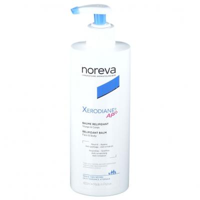 Xerodiane Ap+ Baume Relip 400Ml