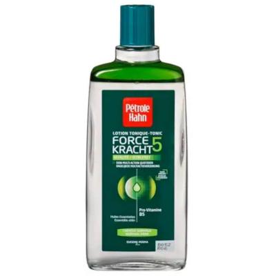 PETROL HAHN force 5 - Lotion tonique vitalit&eacute;300ml