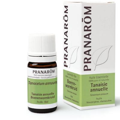 Pranar&ocirc;m Huile Essentielle Tanaisie Annuelle 5ml