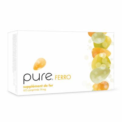 Noreva Exfoliac Masque D&eacute;sincrustant 50ml