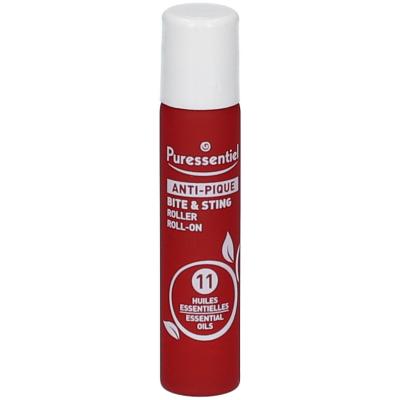 Puressentiel Anti-Pique Roller Apaisant 5ml