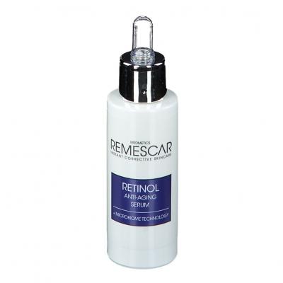 Remescar S&eacute;rum anti-vieillissement au r&eacute;tinol 30 ml