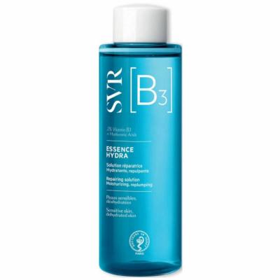 Svr Essence Hydra B3 150Ml