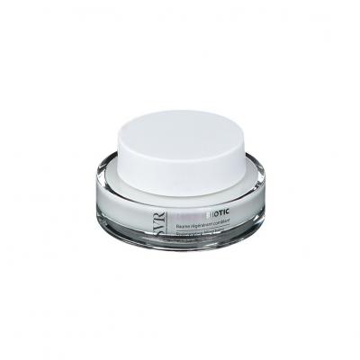 SVR Baume R&eacute;g&eacute;n&eacute;rant Comblant Cera Biotic 50ml