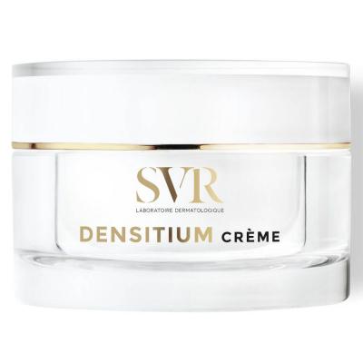 Svr Densitium Cr&egrave;me 50ml