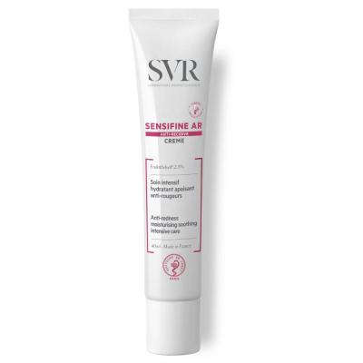 SENSIFINE AR CREME 40ML 