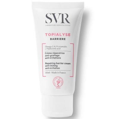 Svr Topialyse Barri&egrave;re 50ml