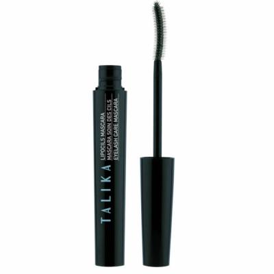 Lipocils Mascara pousse des cils 8.5ml Marron Talika