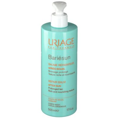 Uriage Bariesun Baume Ap/Sol 500Ml