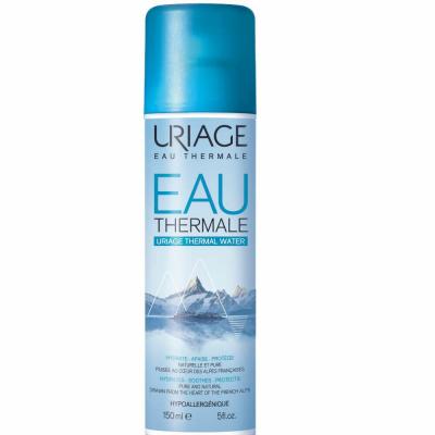 Uriage EAU THERMALE - Spray, 150ml