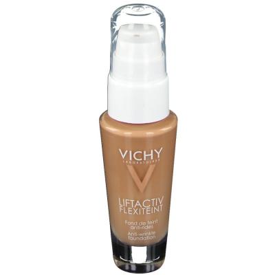 LIFTACTIV FLEXITEINT fond de teint anti-rides SPF20 #25 nude
