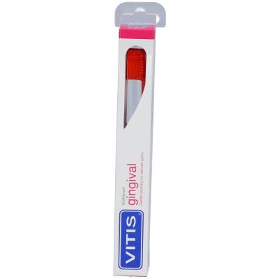 Vitis Brosse &agrave; dents Gingival Blis