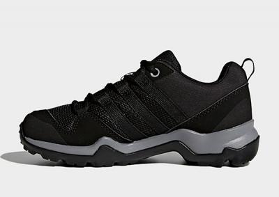 Chaussures De Randonn&eacute;e Adidas Terrex Ax2r Bb1935 - 30