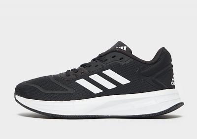 Chaussures De Running Adidas Duramo Sl 2.0 - Femme - 38 2/3