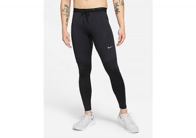 Nike Phenom Elite M v&ecirc;tement running homme