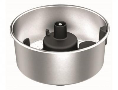 Presse pur&eacute;e MAGIMIX 17040 Coffret presse puree Multicolore Magimix
